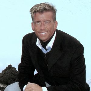 Meet your Posher, Paul